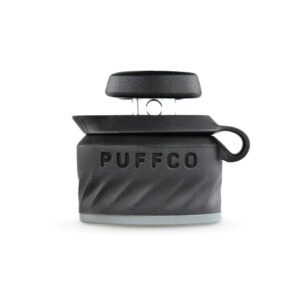 Puffco Peak Pro - Nakładka na Joystick do waporyzatora