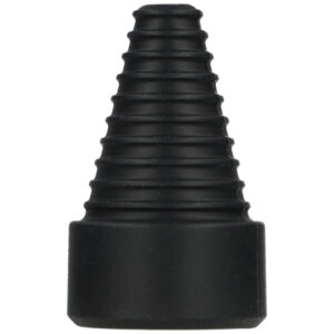 Korek do bonga 420VAPE szlif 10/14.5/18.8 mm