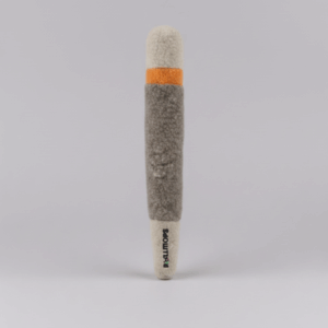 Rollmopsowy joint pluszowy